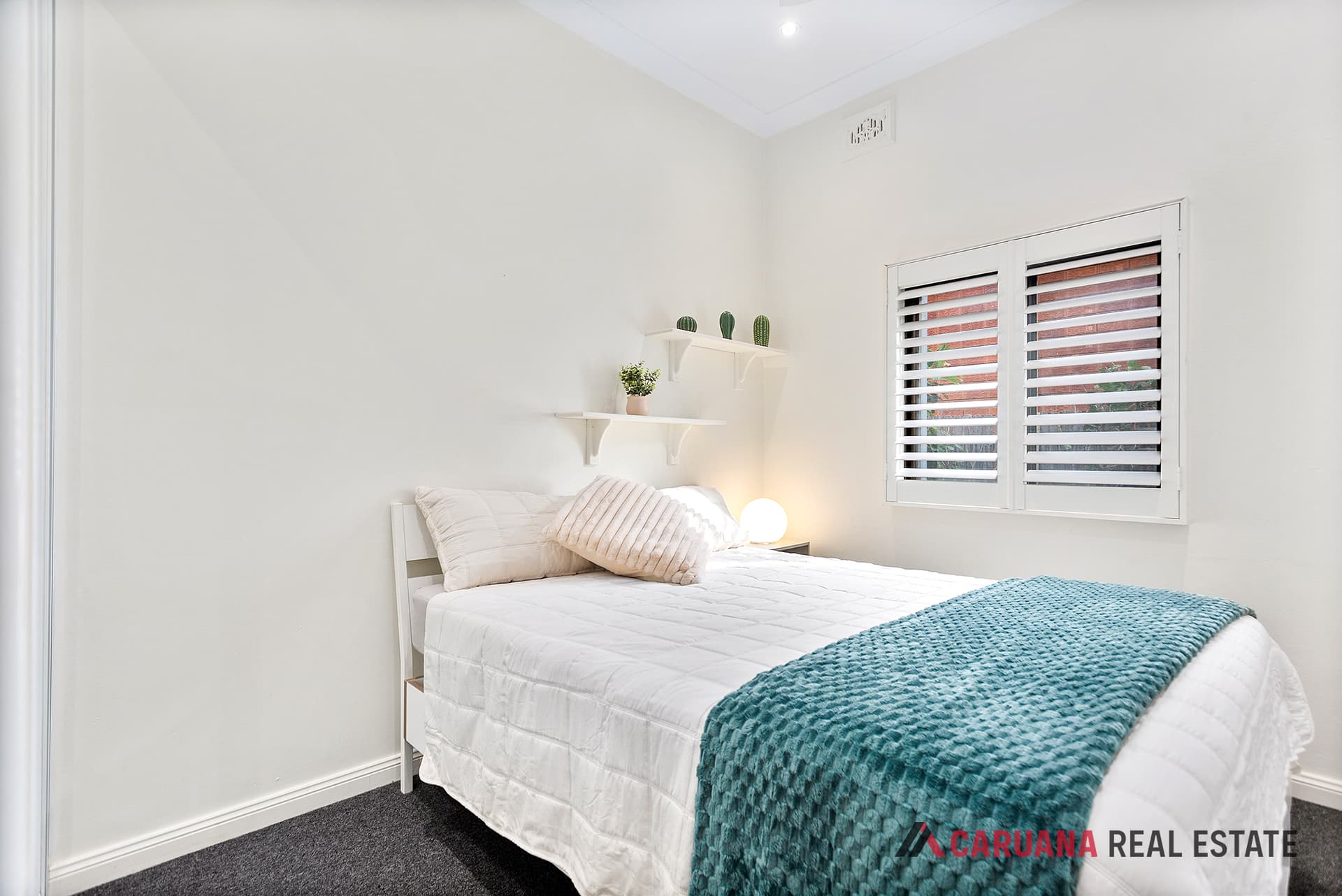 17/169 Walker Street, Hoppers Crossing - Thumbnail 5