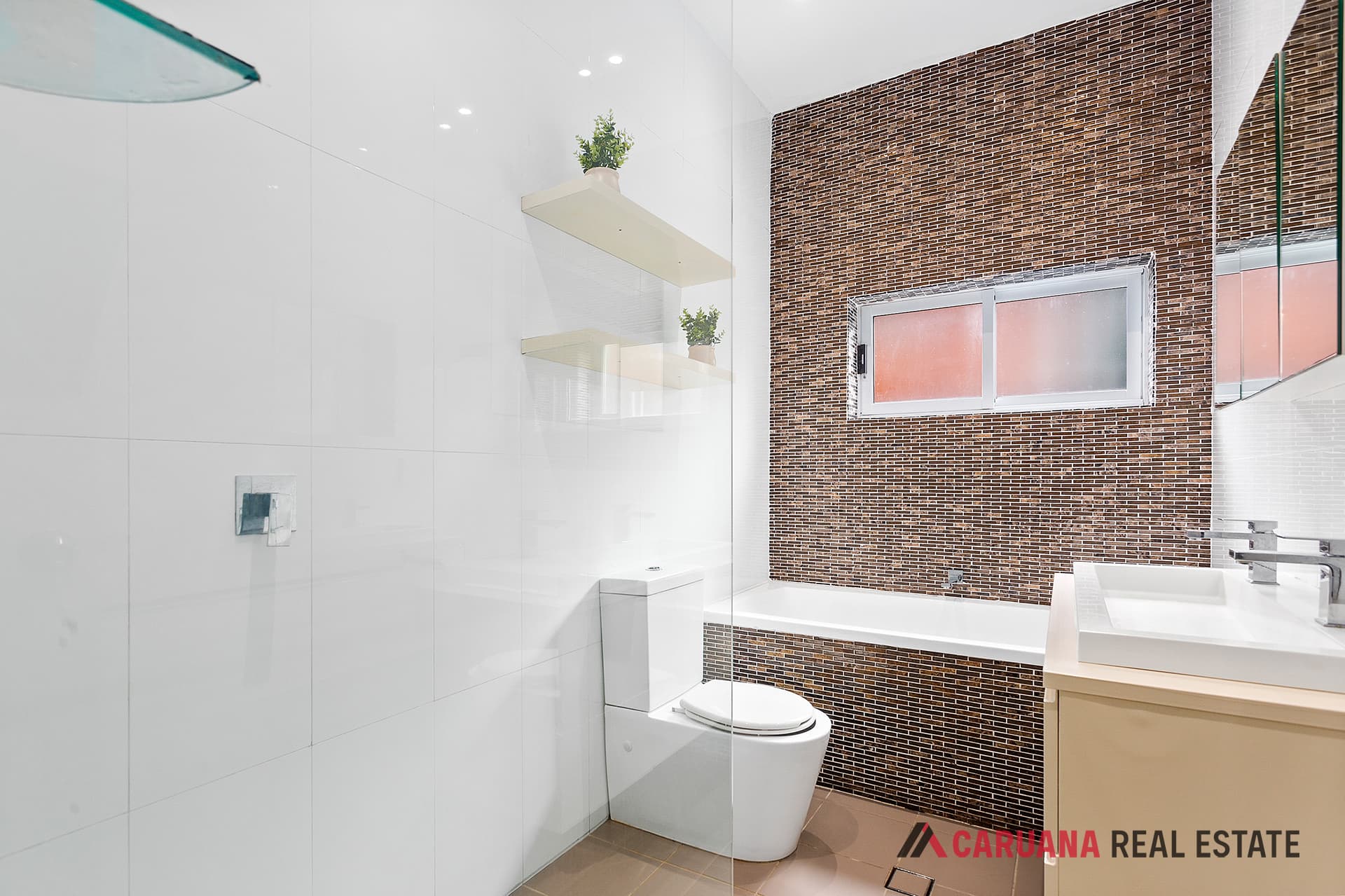 17/169 Walker Street, Hoppers Crossing - Thumbnail 6
