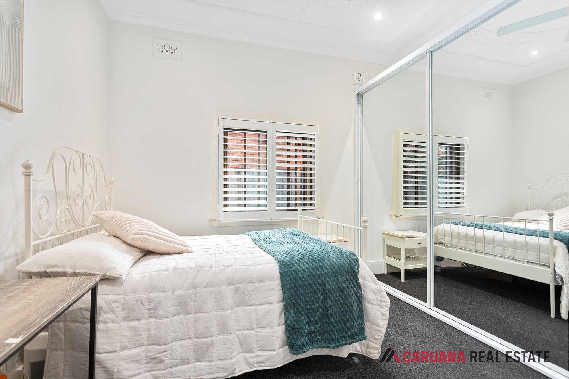17/169 Walker Street, Hoppers Crossing - Thumbnail 7