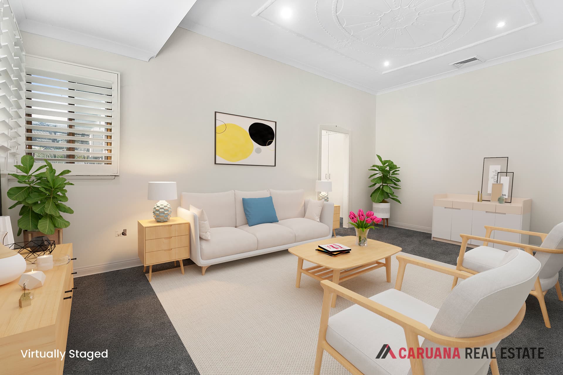 17/169 Walker Street, Hoppers Crossing - Thumbnail 8
