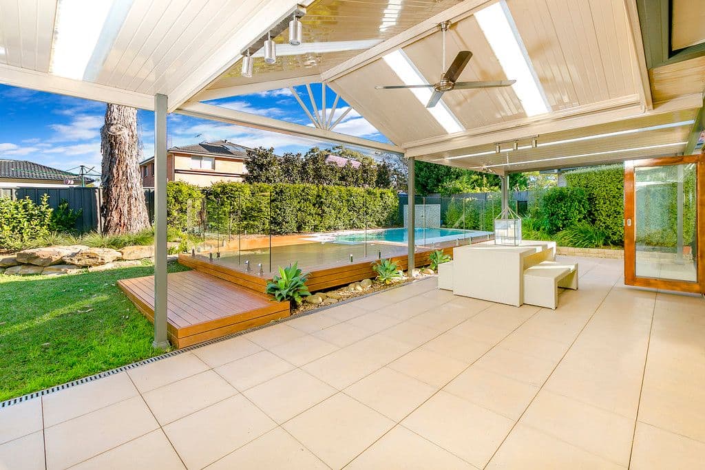 2 Hopkins Place, FORESTVILLE NSW 2087, Forestville - Image 1
