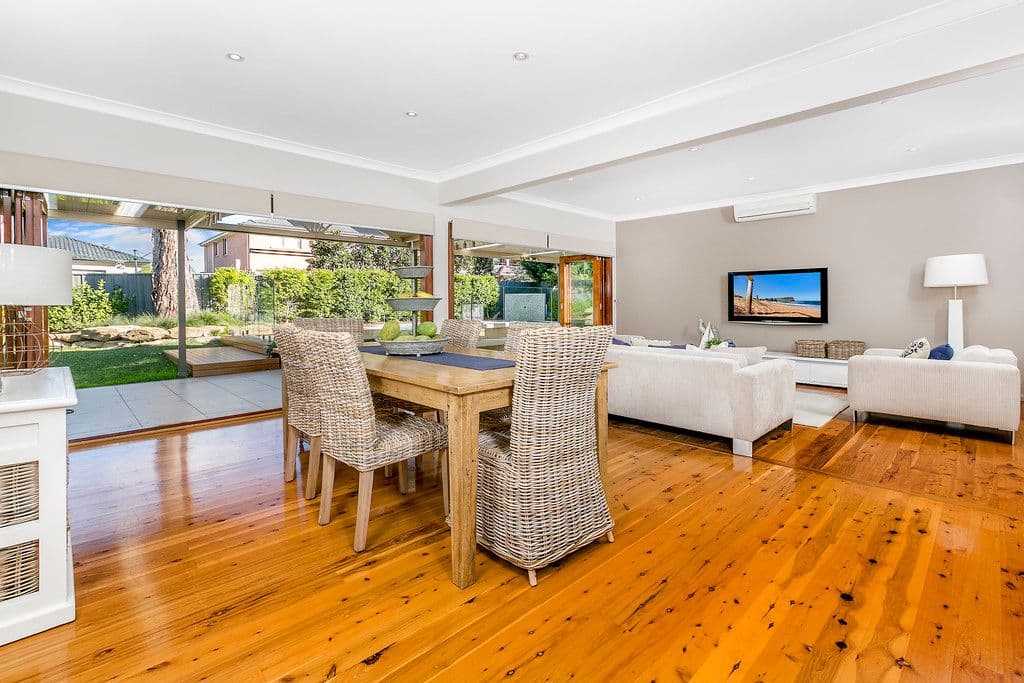 2 Hopkins Place, FORESTVILLE NSW 2087, Forestville - Thumbnail 2