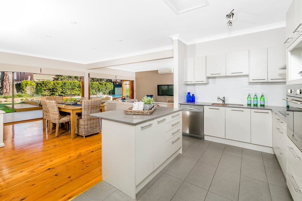 2 Hopkins Place, FORESTVILLE NSW 2087, Forestville - Thumbnail 3