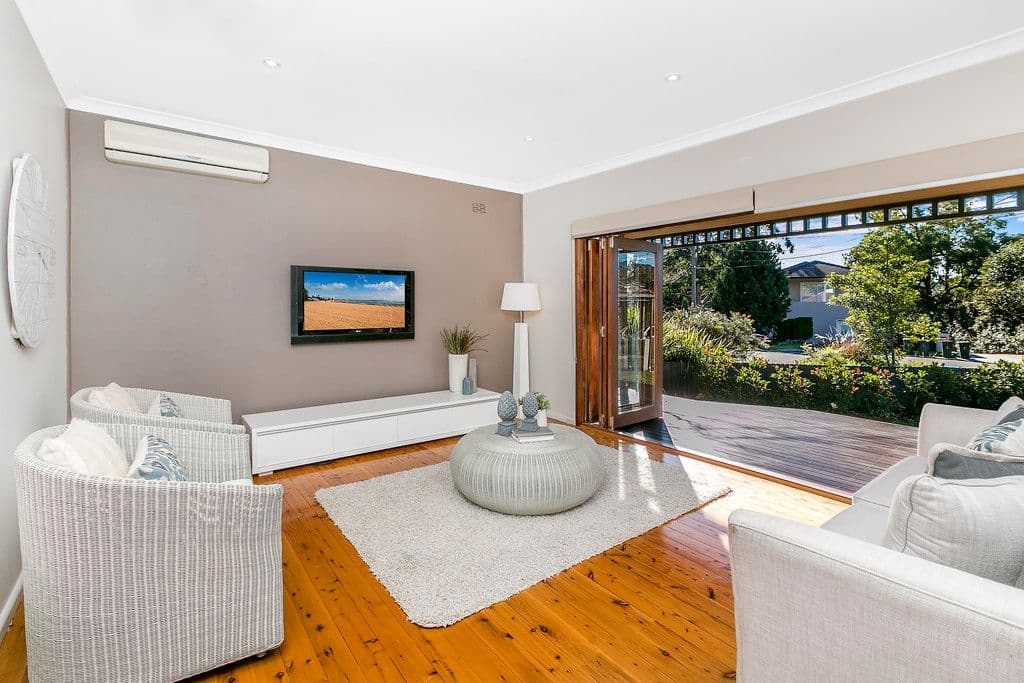 2 Hopkins Place, FORESTVILLE NSW 2087, Forestville - Thumbnail 4
