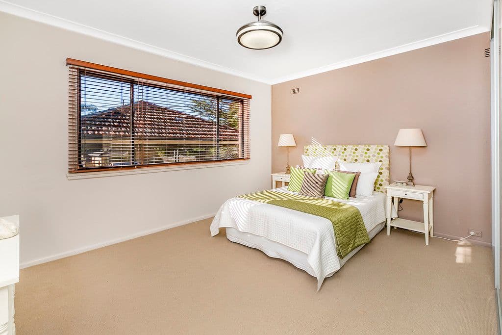 2 Hopkins Place, FORESTVILLE NSW 2087, Forestville - Thumbnail 5