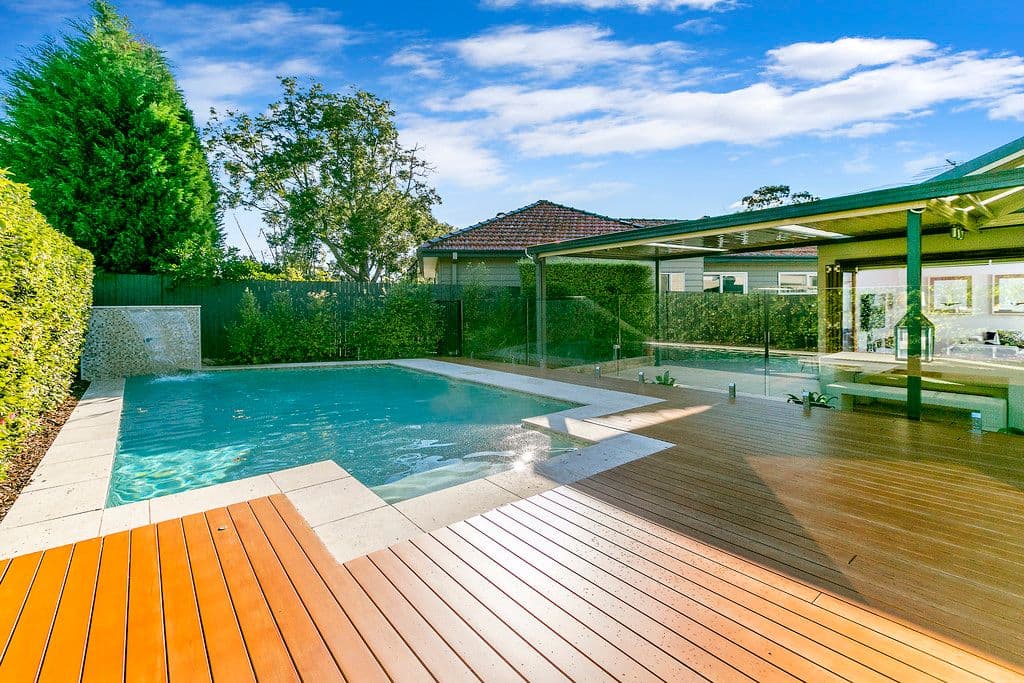2 Hopkins Place, FORESTVILLE NSW 2087, Forestville - Thumbnail 7