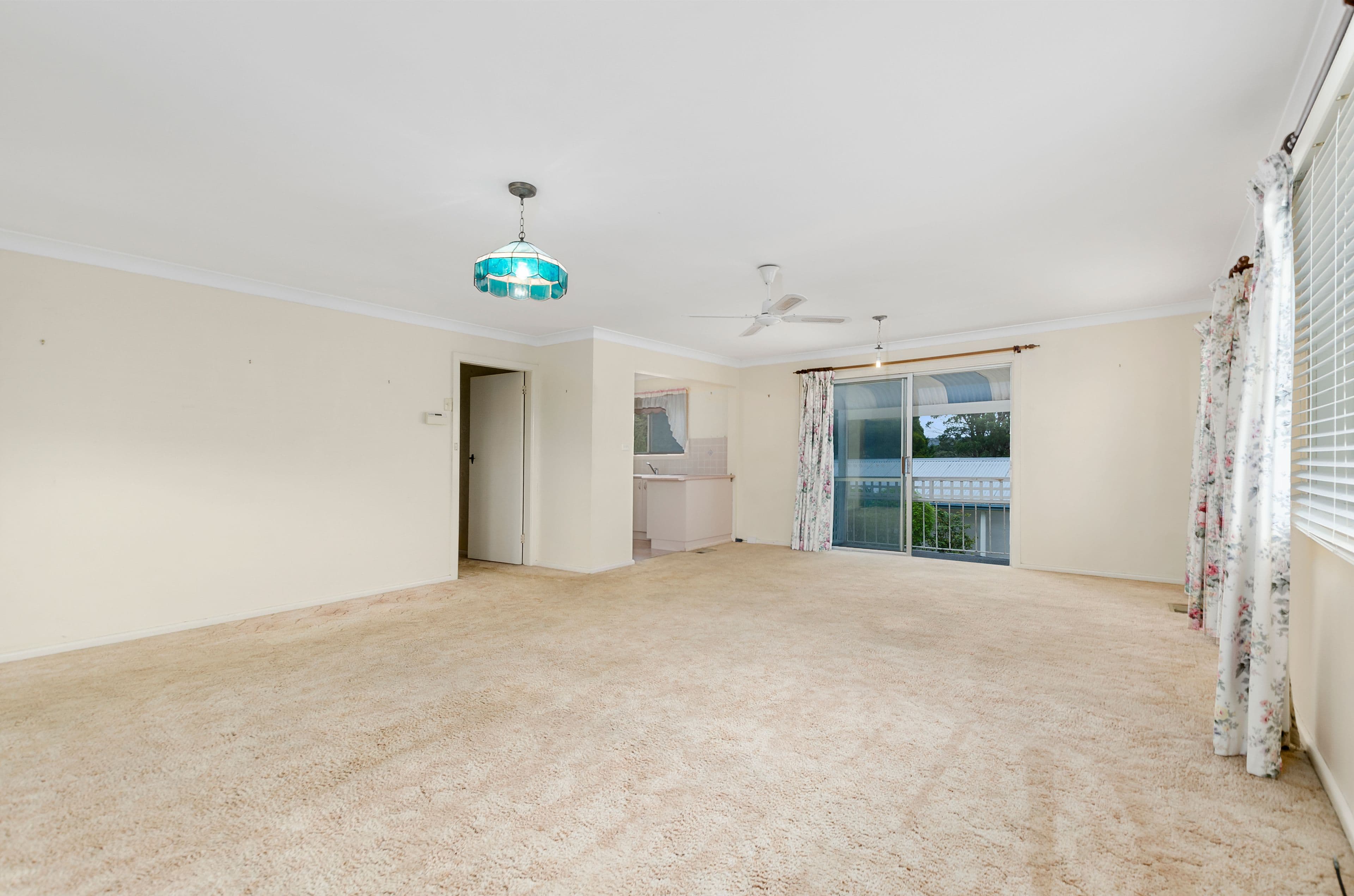 7/4 Macklin Street, Hyde Park - Thumbnail 3