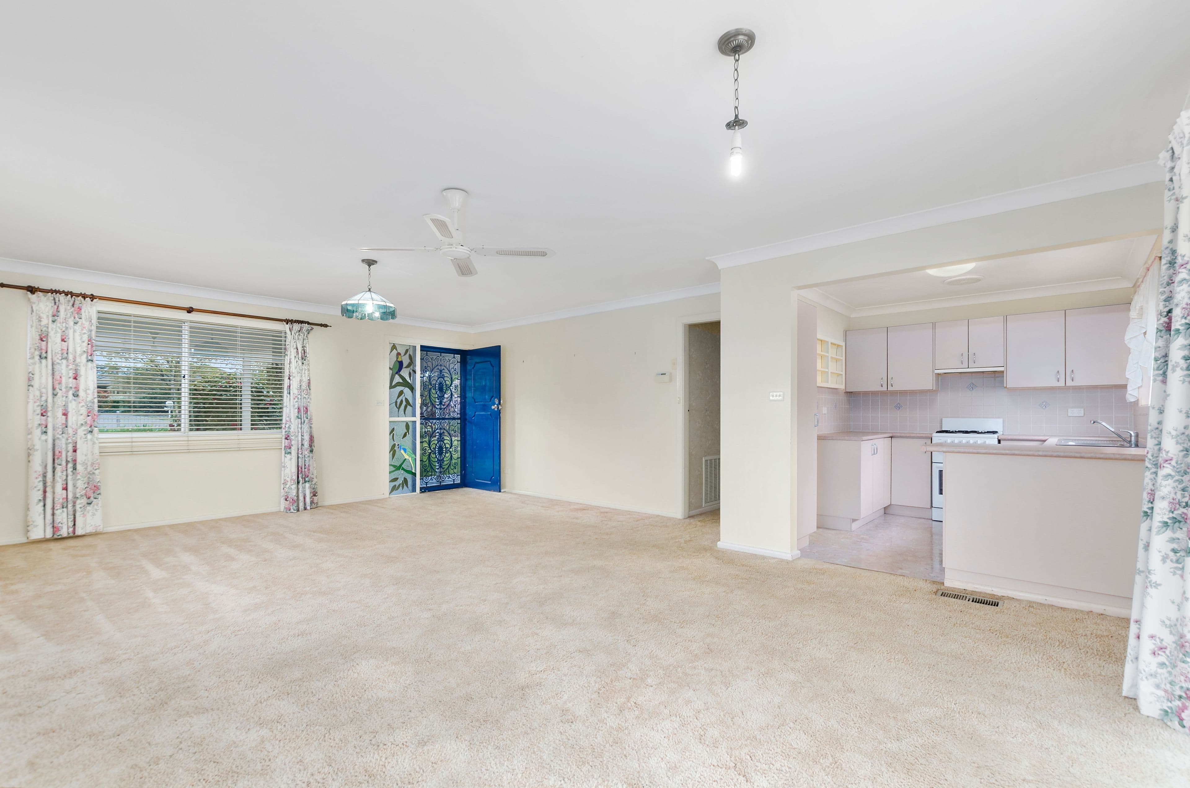 7/4 Macklin Street, Hyde Park - Thumbnail 4