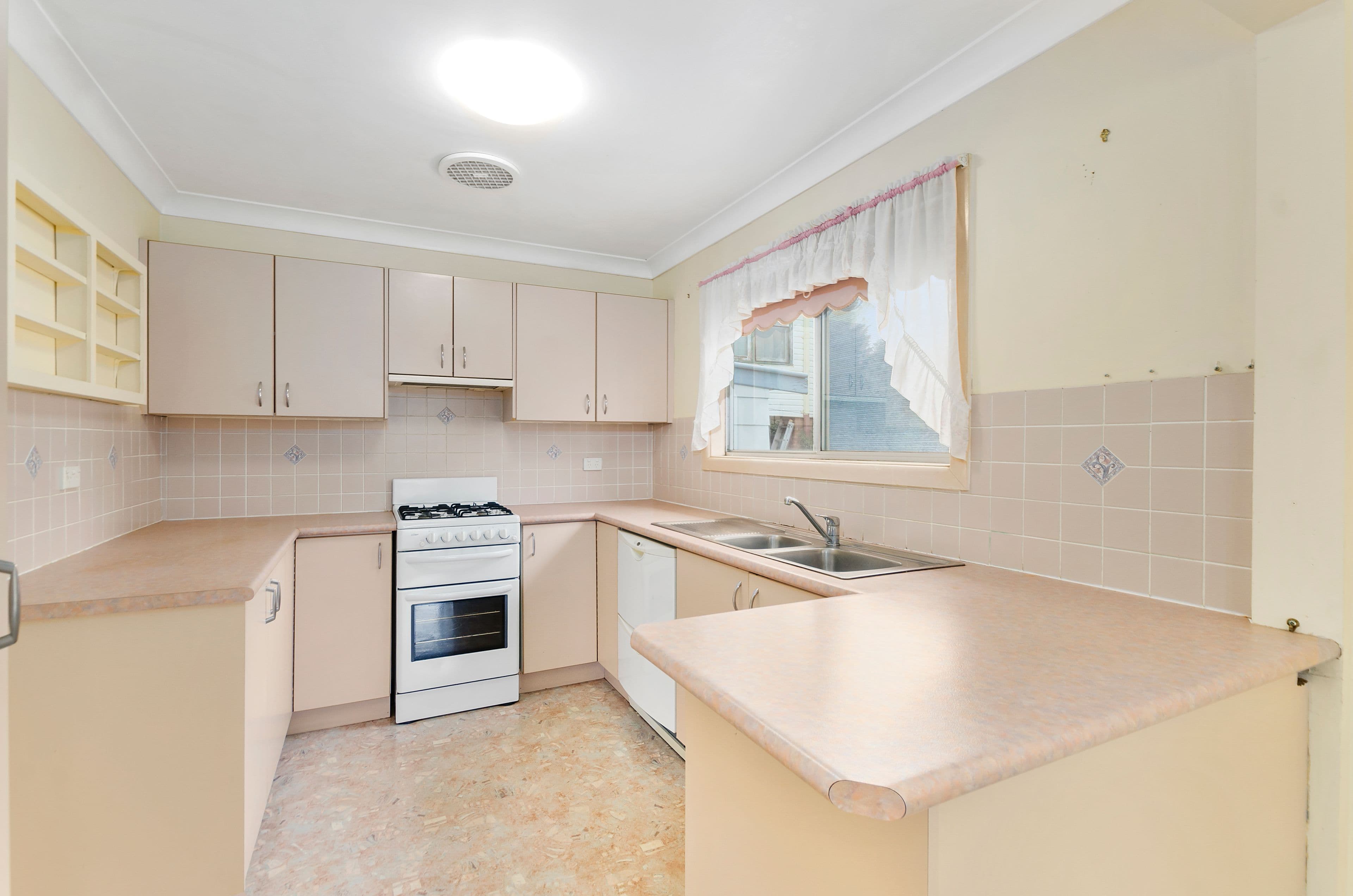 7/4 Macklin Street, Hyde Park - Thumbnail 5