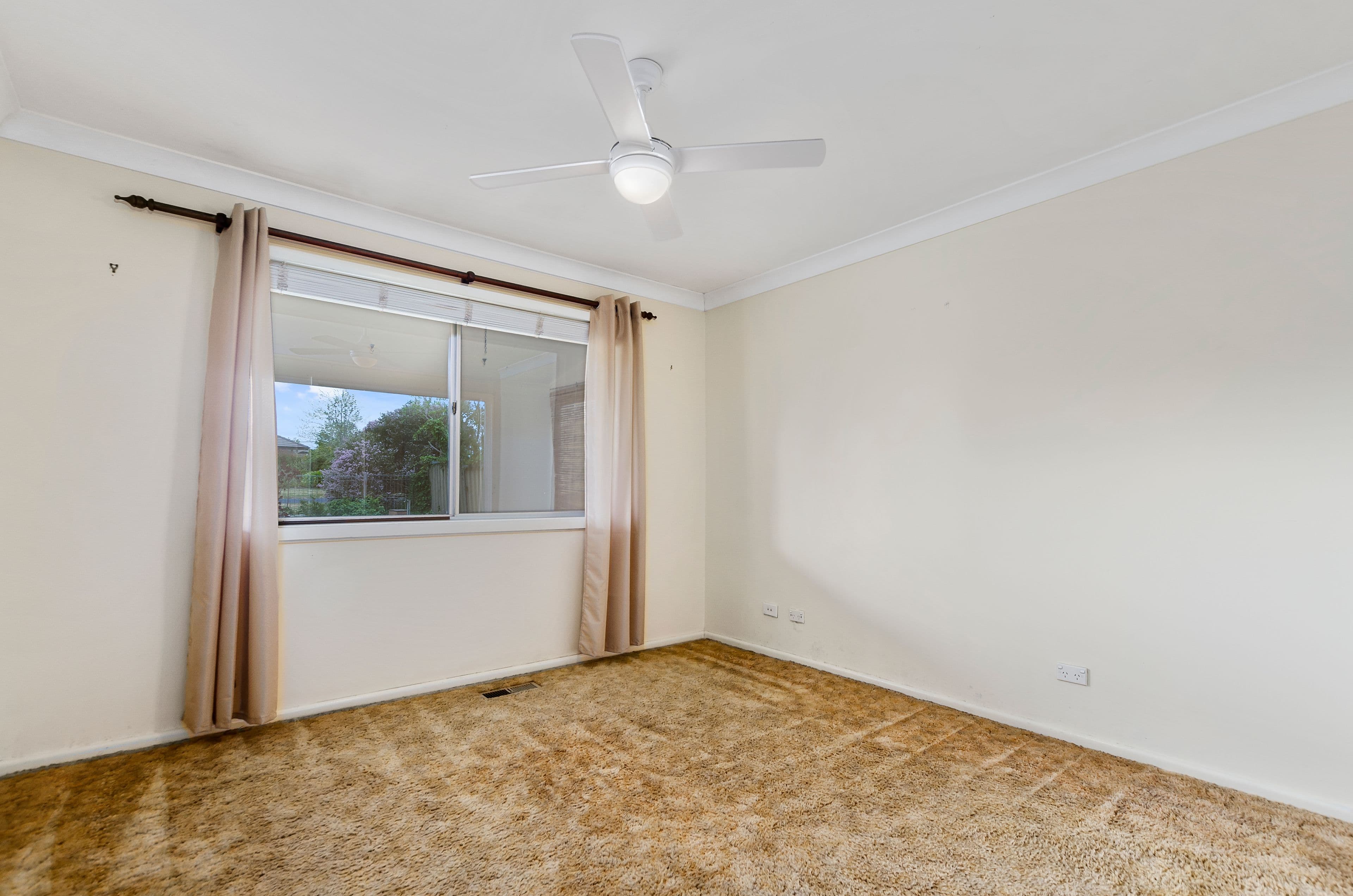7/4 Macklin Street, Hyde Park - Thumbnail 6
