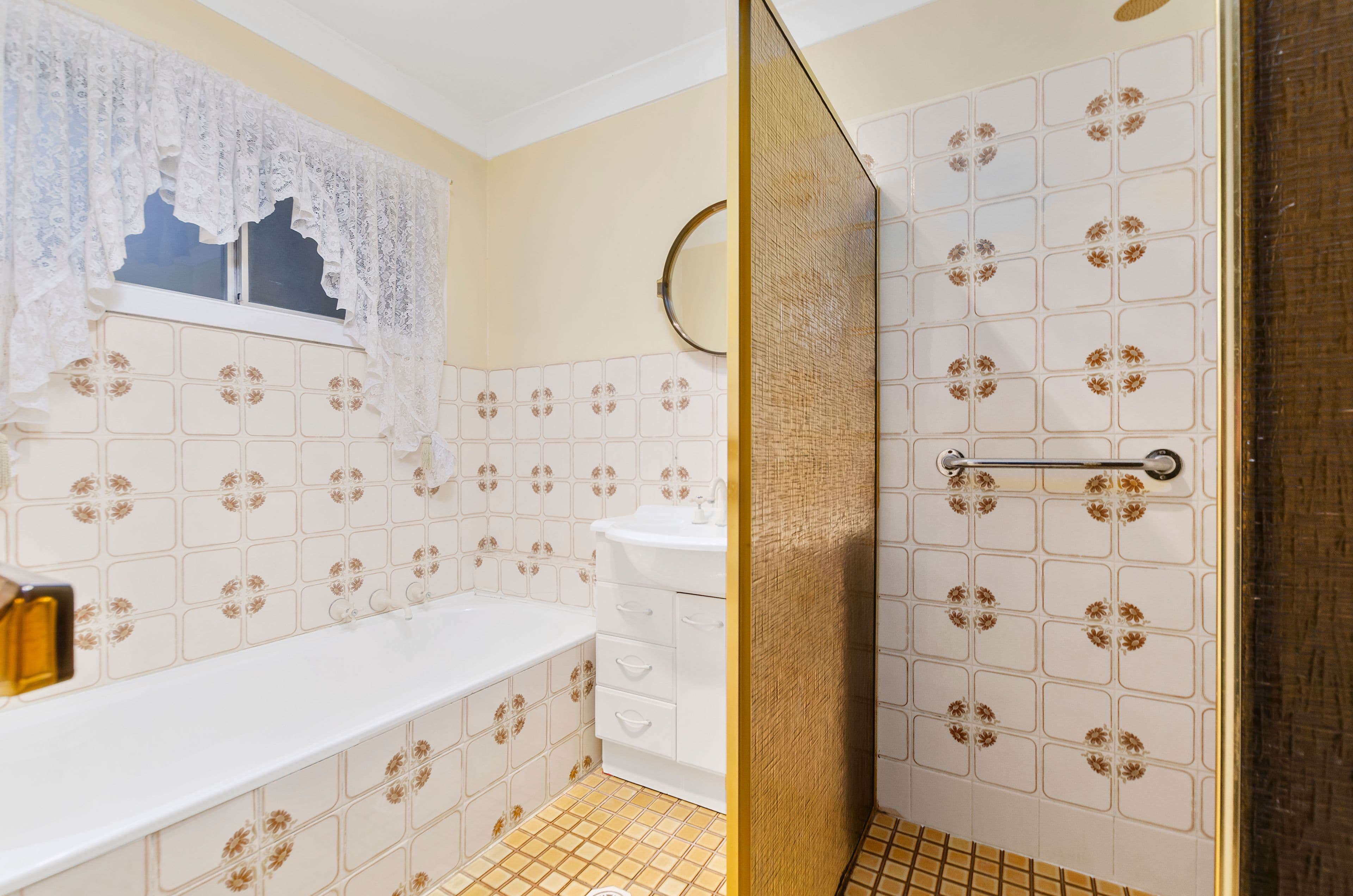 7/4 Macklin Street, Hyde Park - Thumbnail 7