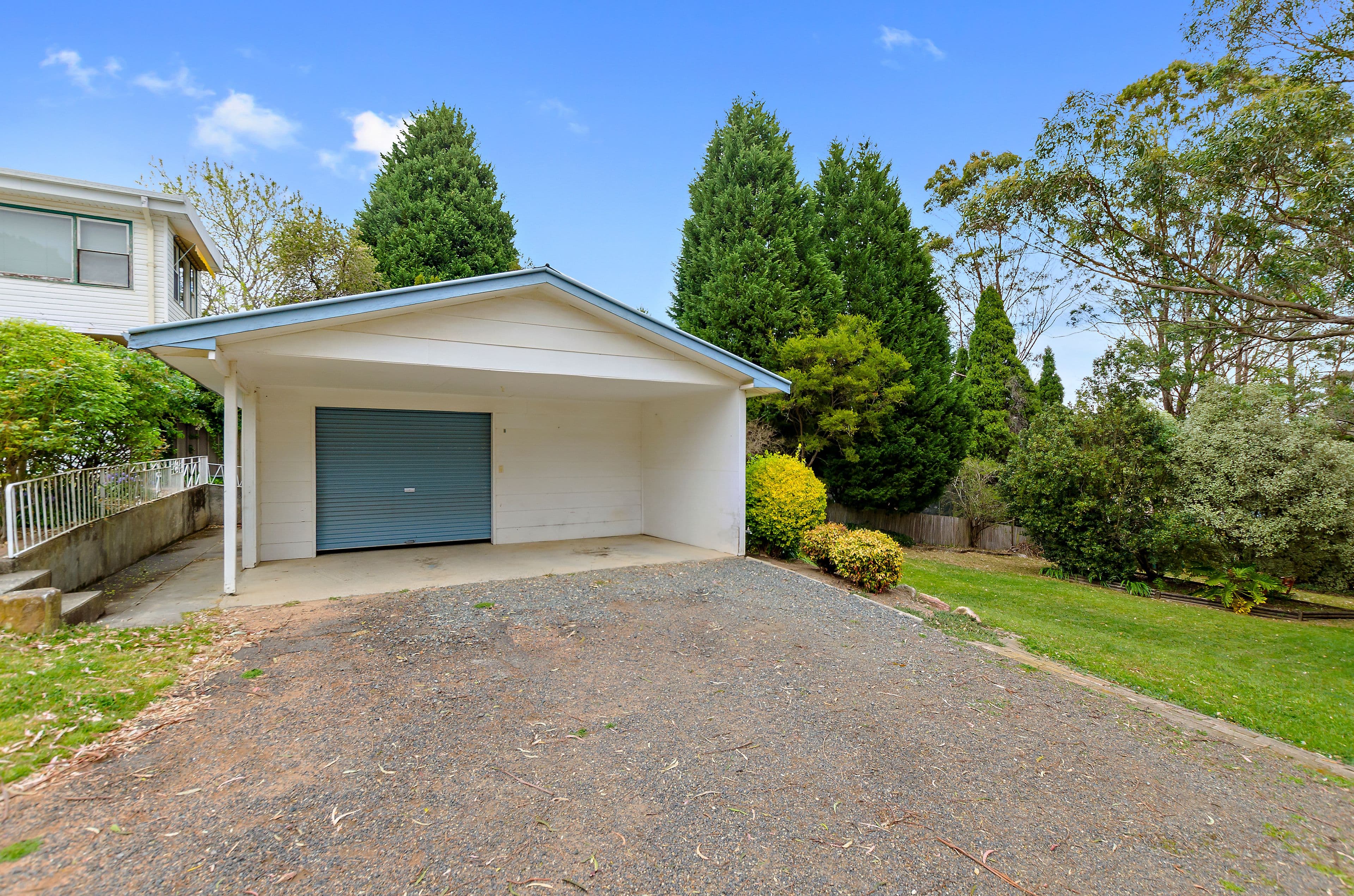 7/4 Macklin Street, Hyde Park - Thumbnail 8