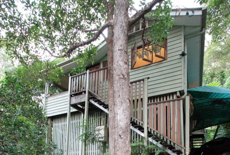 23 Devon Drive, BUDERIM QLD 4556, Buderim - Image 1