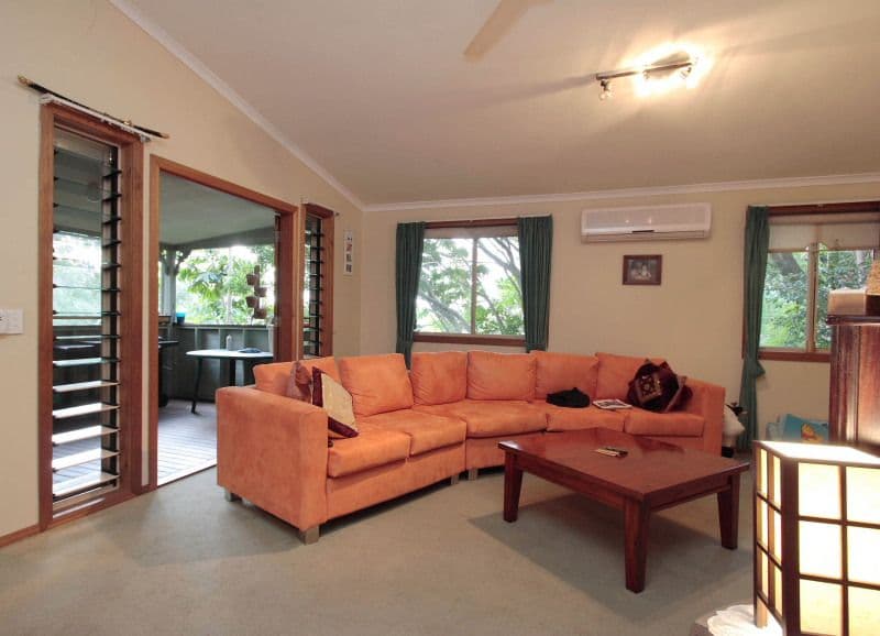 23 Devon Drive, BUDERIM QLD 4556, Buderim - Thumbnail 2