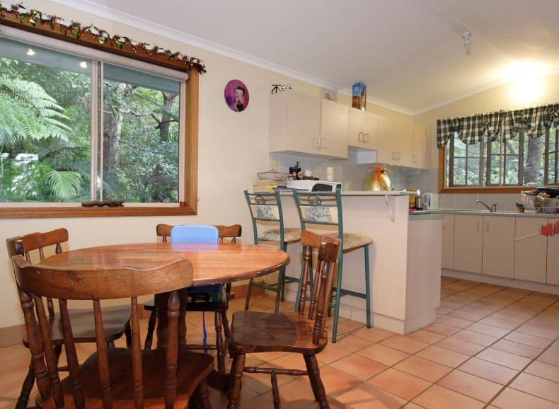 23 Devon Drive, BUDERIM QLD 4556, Buderim - Thumbnail 3