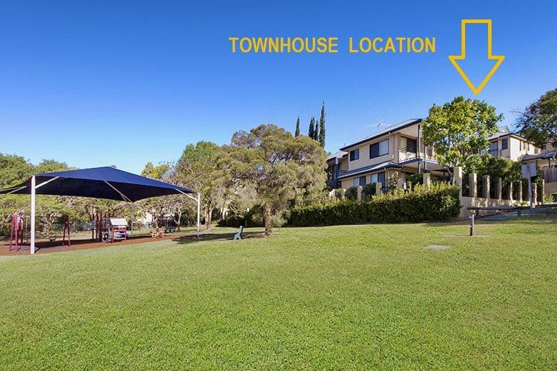12 Simon Street, Yeronga QLD 4104, Yeronga - Image 1