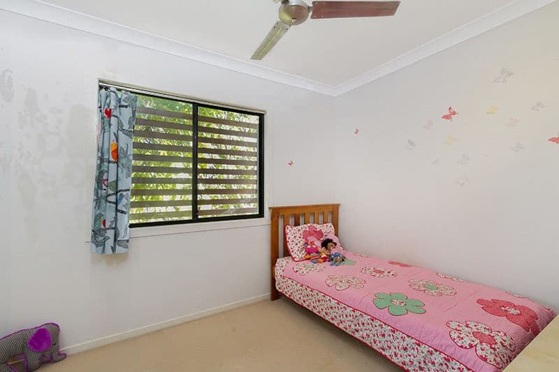 12 Simon Street, Yeronga QLD 4104, Yeronga - Thumbnail 6