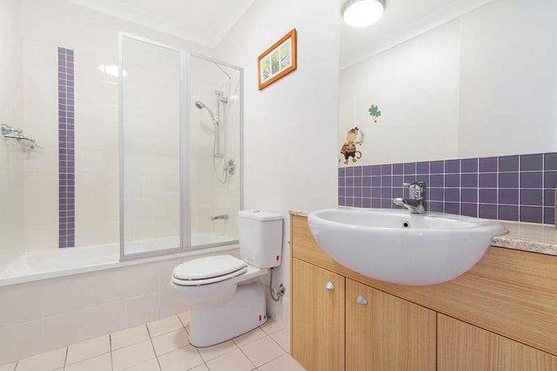 12 Simon Street, Yeronga QLD 4104, Yeronga - Thumbnail 7