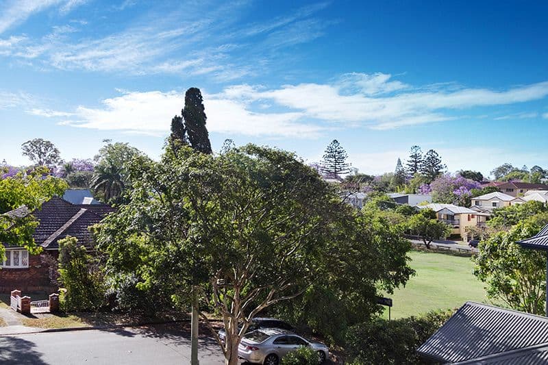 12 Simon Street, Yeronga QLD 4104, Yeronga - Thumbnail 8