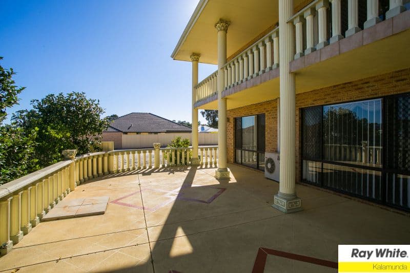  42 Lovett Drive, Forrestfield WA 6058, Forrestfield - Thumbnail 3