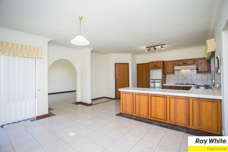  42 Lovett Drive, Forrestfield WA 6058, Forrestfield - Thumbnail 8