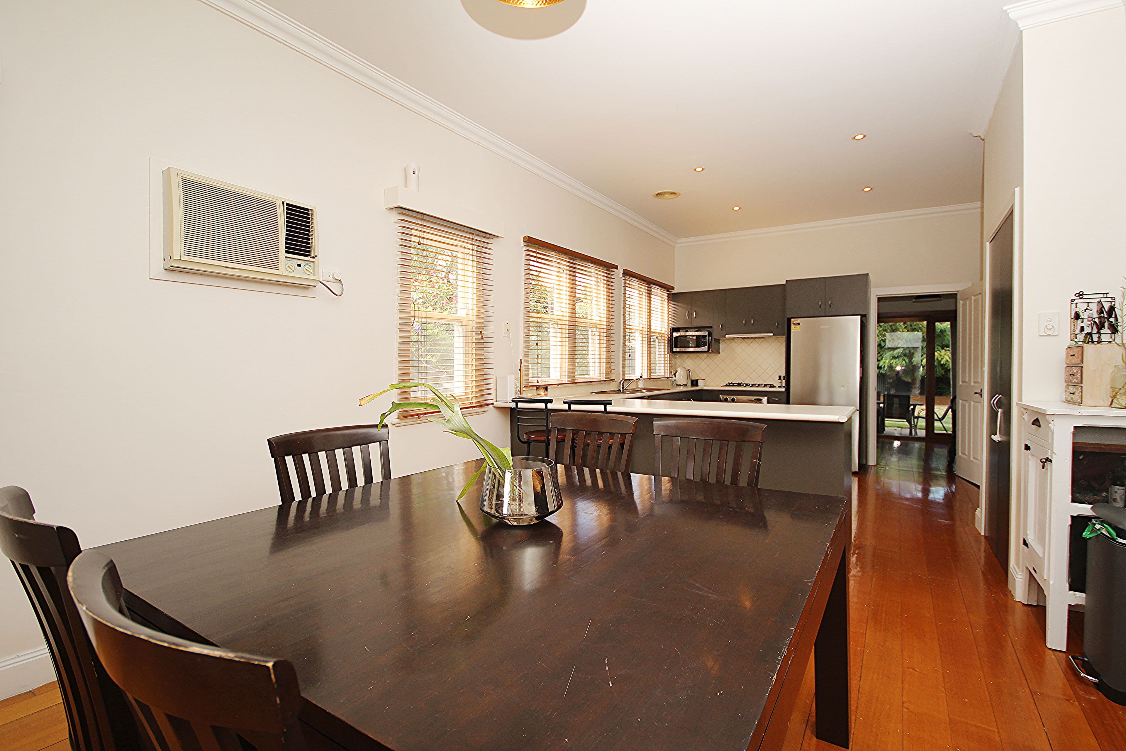 11 Sunnyside Avenue, Horsham VIC 3400, Horsham - Thumbnail 3