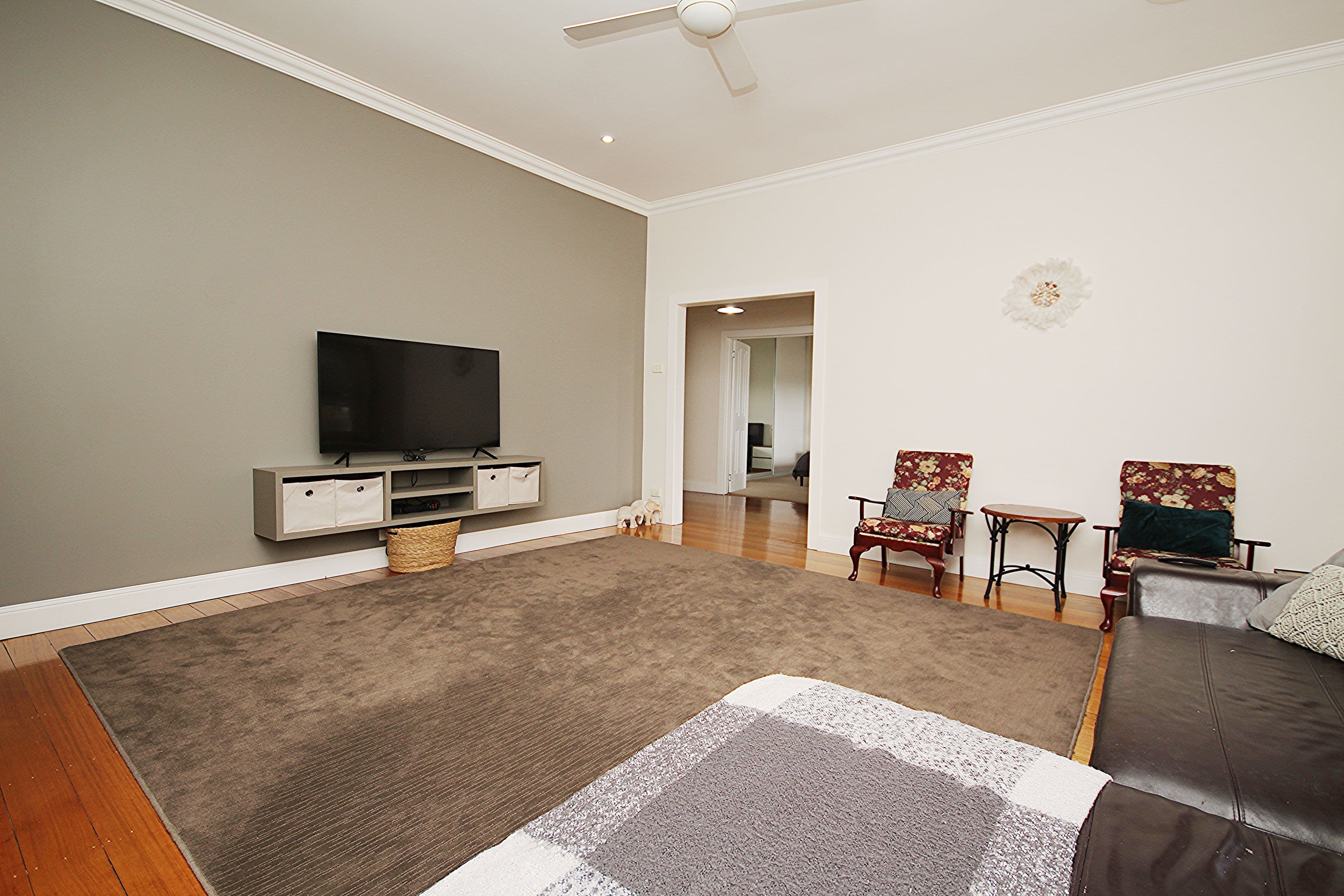 11 Sunnyside Avenue, Horsham VIC 3400, Horsham - Thumbnail 4