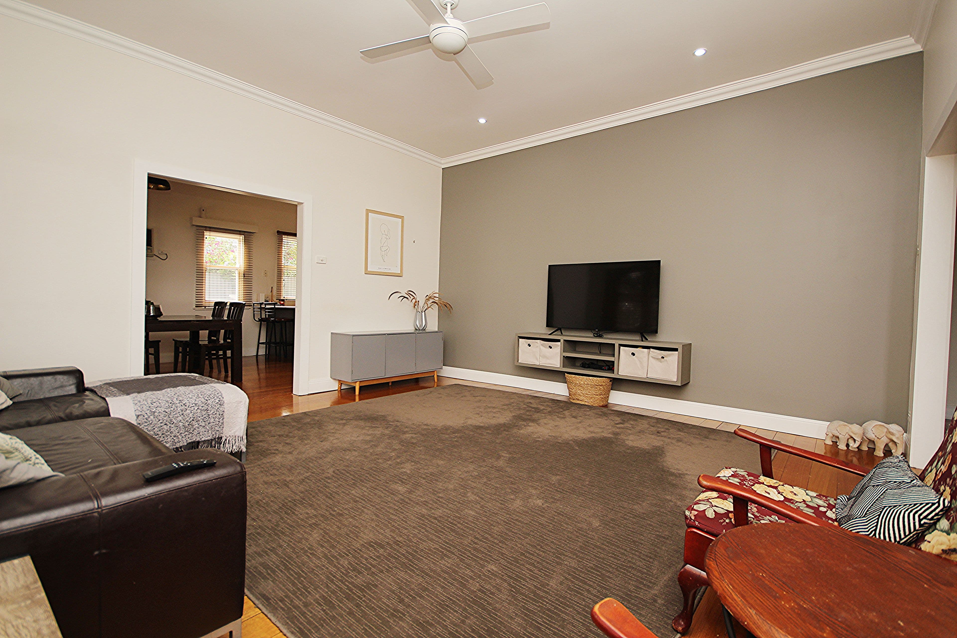 11 Sunnyside Avenue, Horsham VIC 3400, Horsham - Thumbnail 5