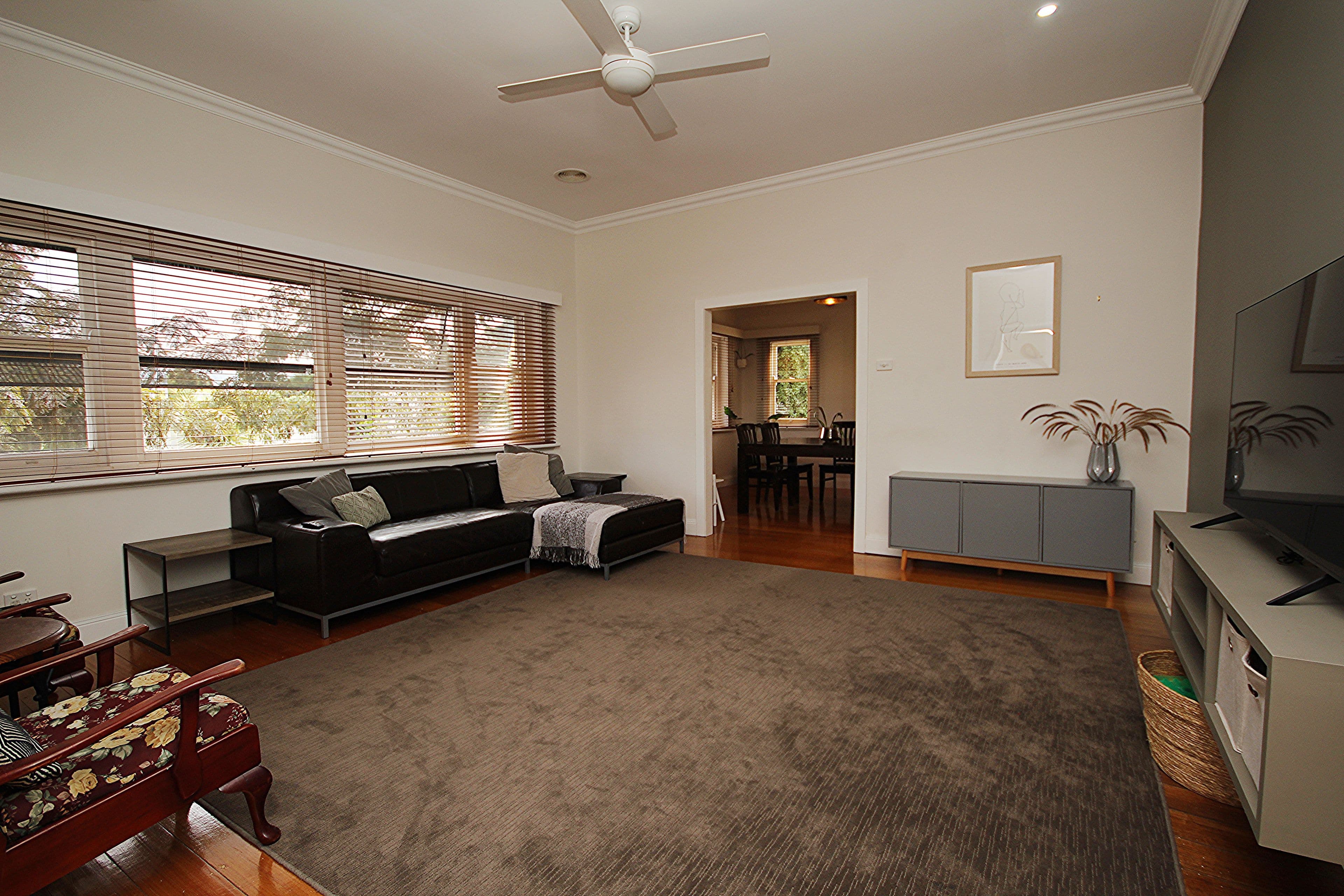 11 Sunnyside Avenue, Horsham VIC 3400, Horsham - Thumbnail 6