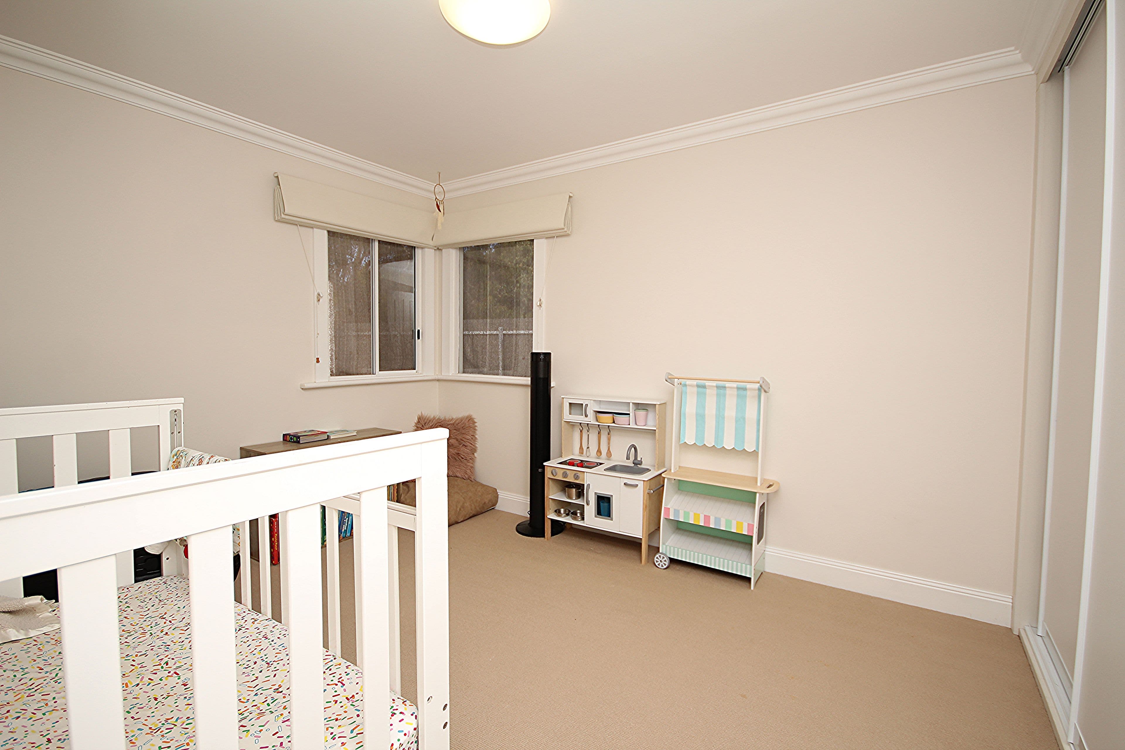 11 Sunnyside Avenue, Horsham VIC 3400, Horsham - Thumbnail 8