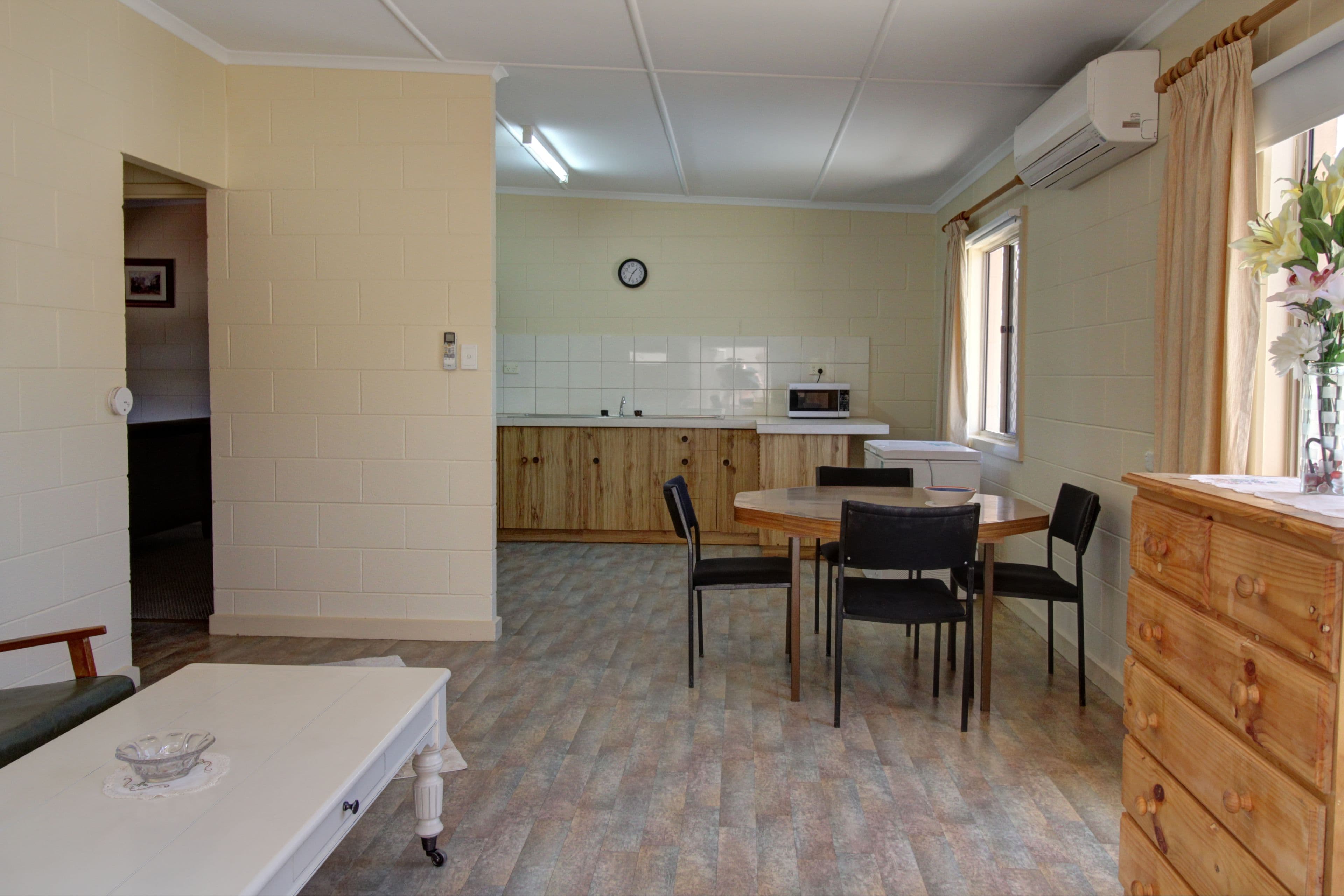 32 Queen Elizabeth Drive, Barmera SA 5345, Barmera - Thumbnail 4