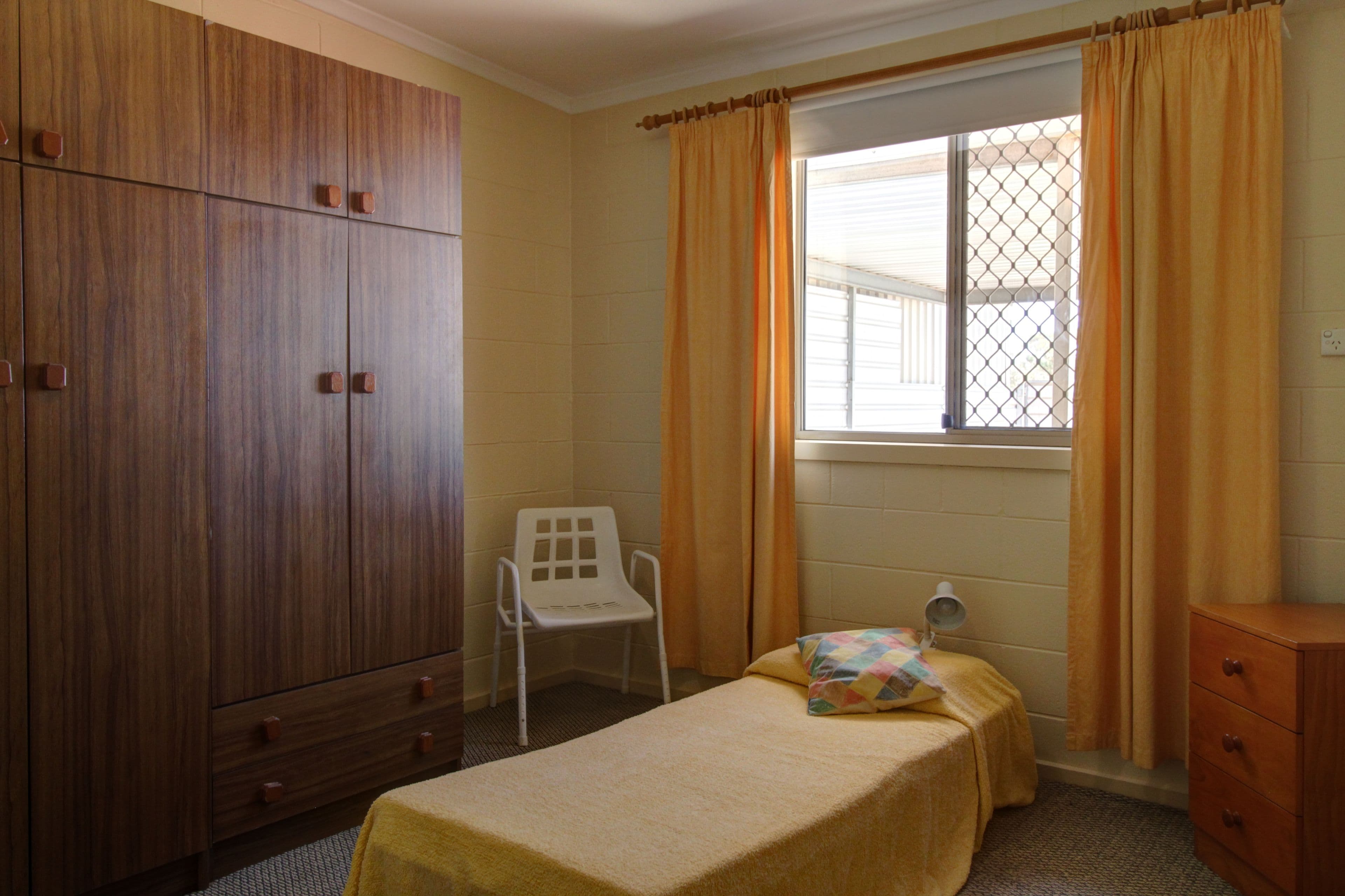 32 Queen Elizabeth Drive, Barmera SA 5345, Barmera - Thumbnail 7
