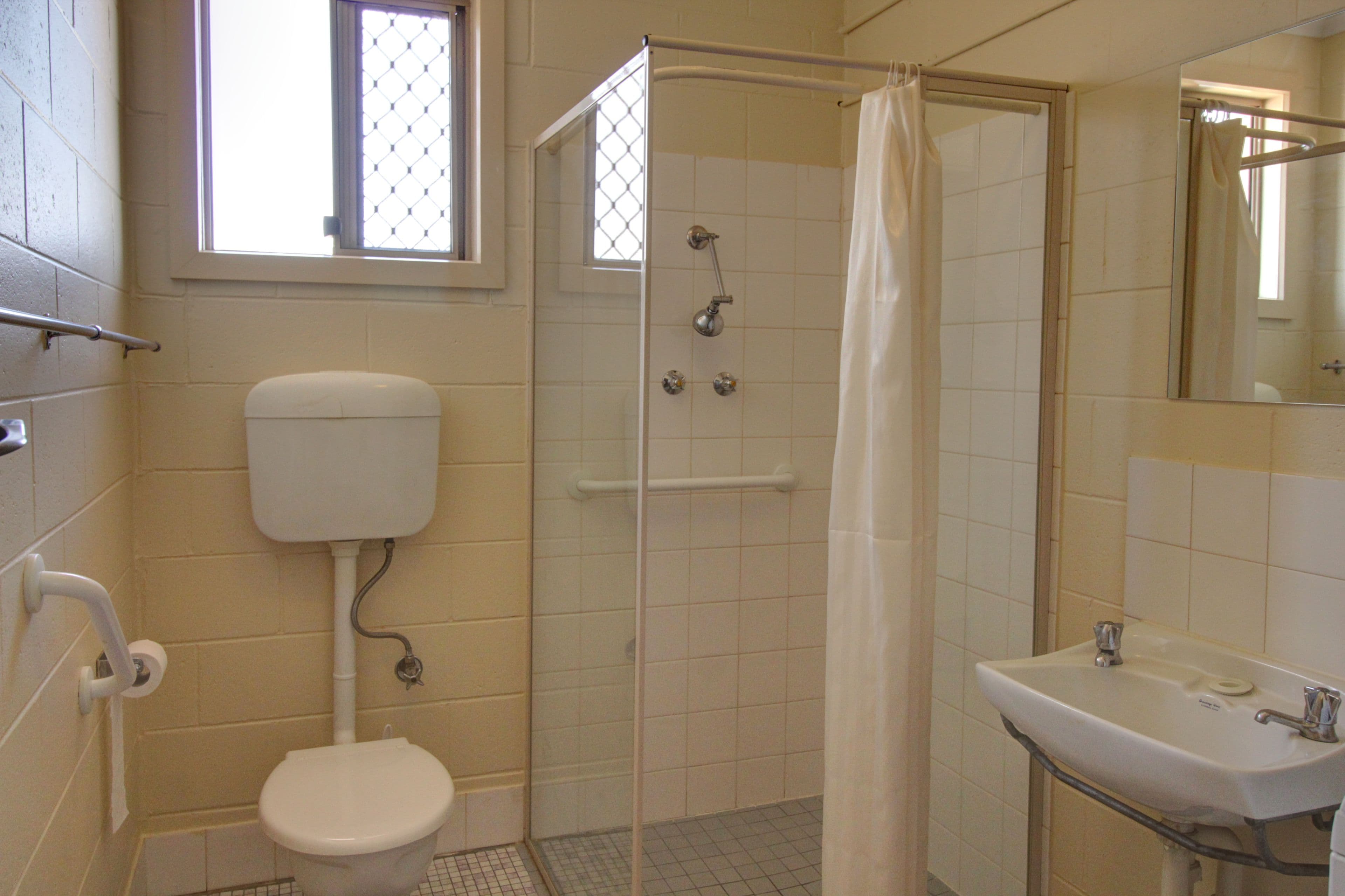 32 Queen Elizabeth Drive, Barmera SA 5345, Barmera - Thumbnail 8