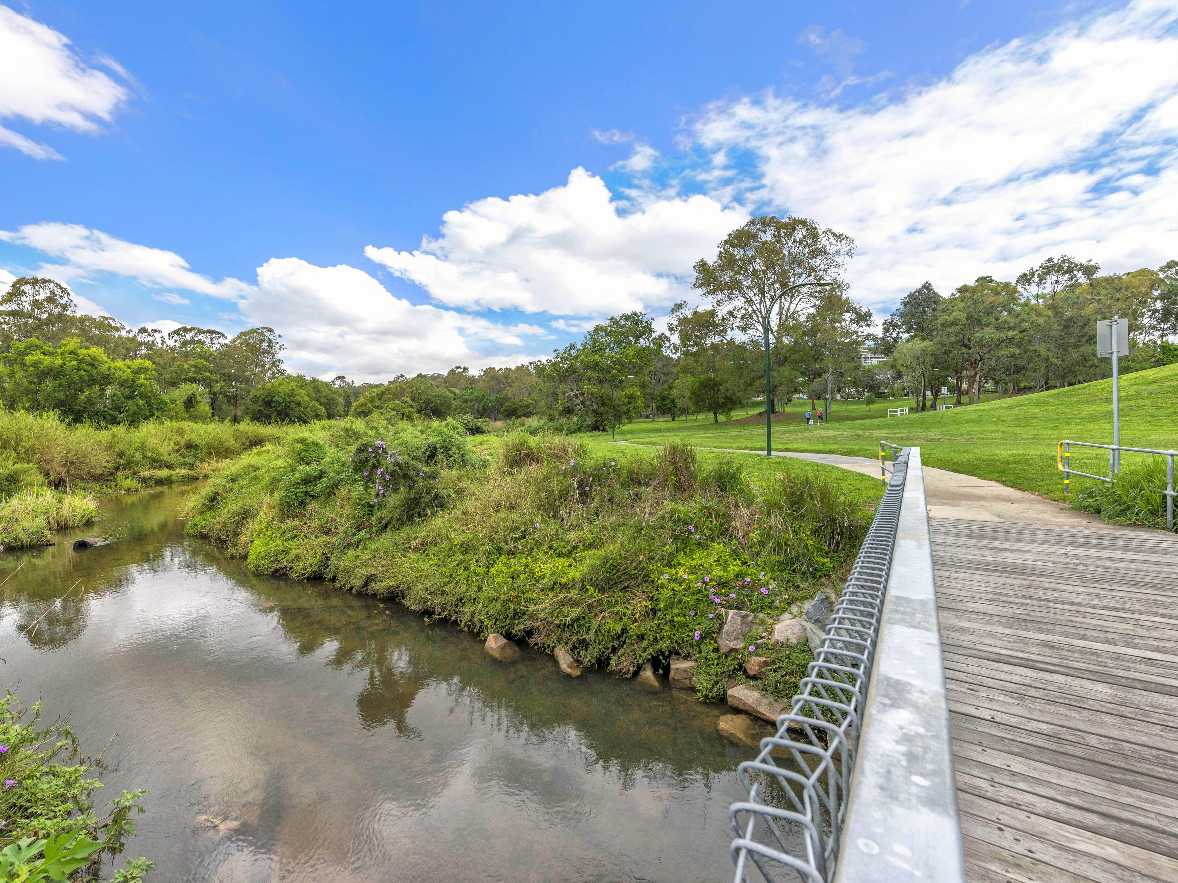 23 Broadway, Caroline Springs - Thumbnail 4