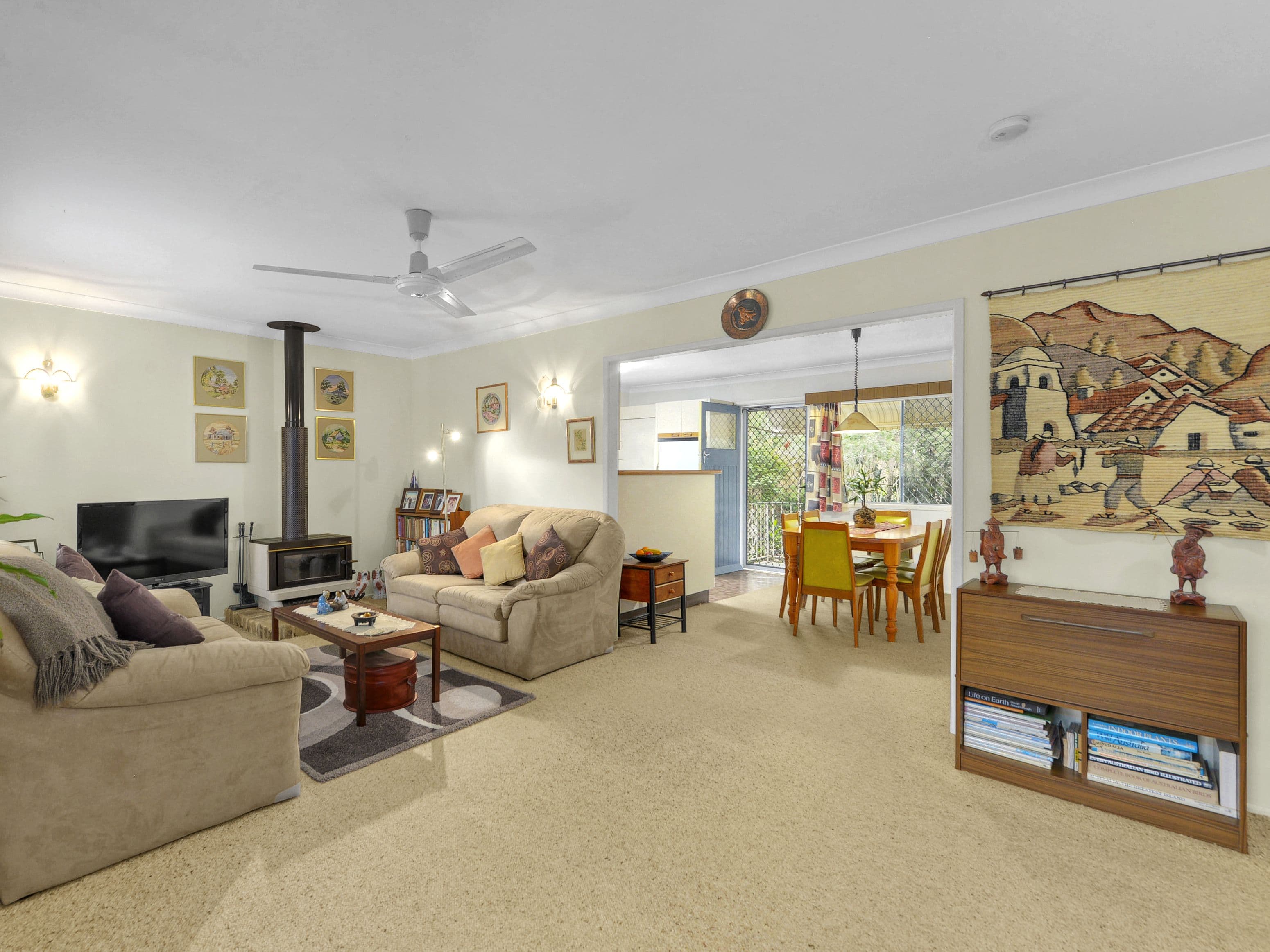 23 Broadway, Caroline Springs - Thumbnail 6