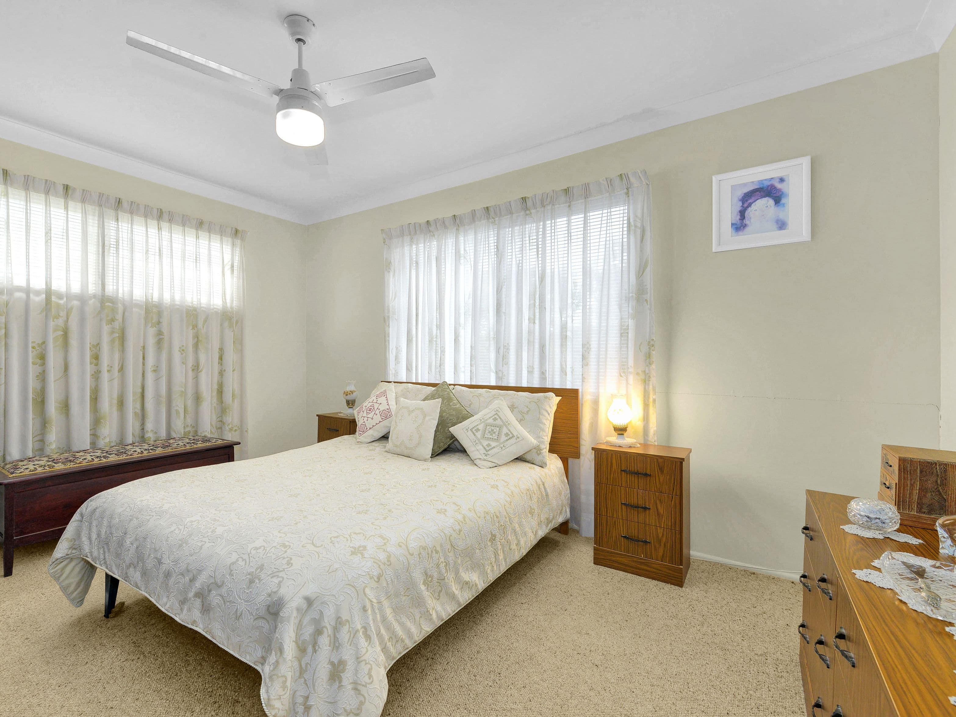 23 Broadway, Caroline Springs - Thumbnail 7