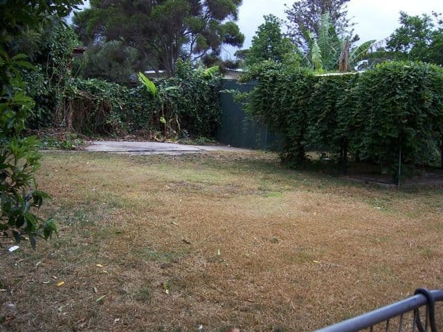 47 Landy Drive, MOUNT WARRIGAL NSW 2528, Mount Warrigal - Thumbnail 2