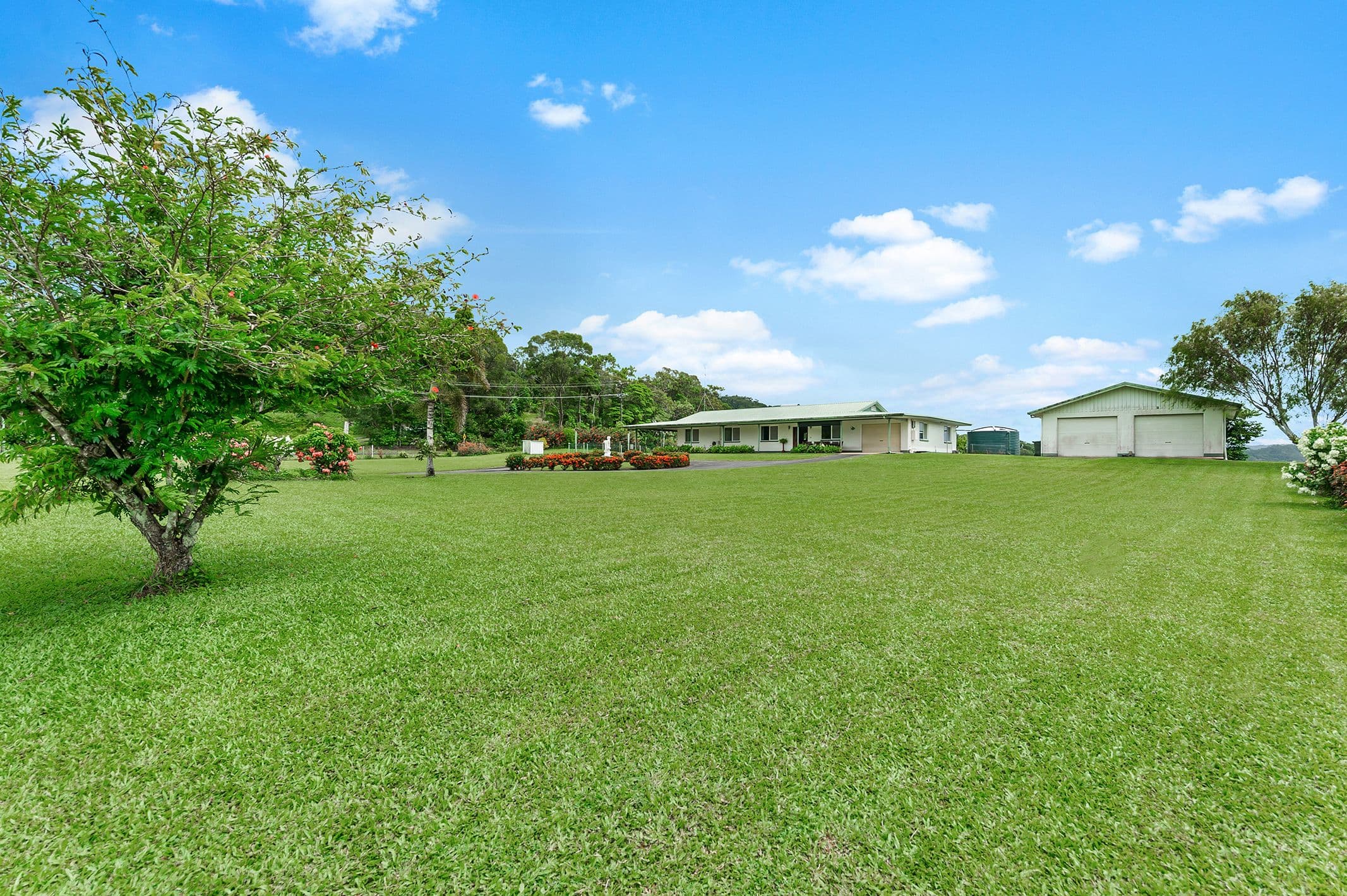 10 Whiteley Road, Miallo QLD 4873, Miallo - Thumbnail 3