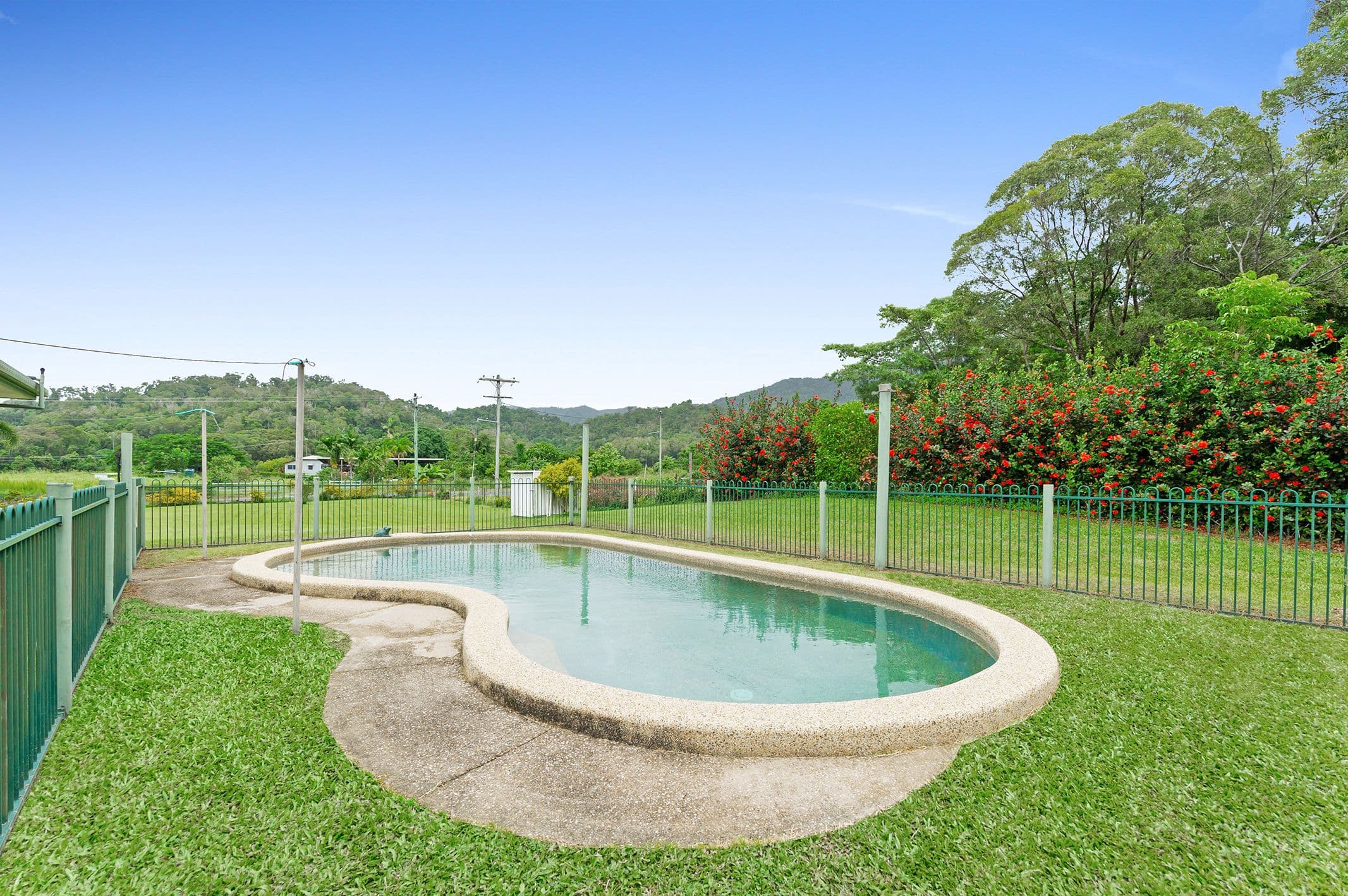 10 Whiteley Road, Miallo QLD 4873, Miallo - Thumbnail 5