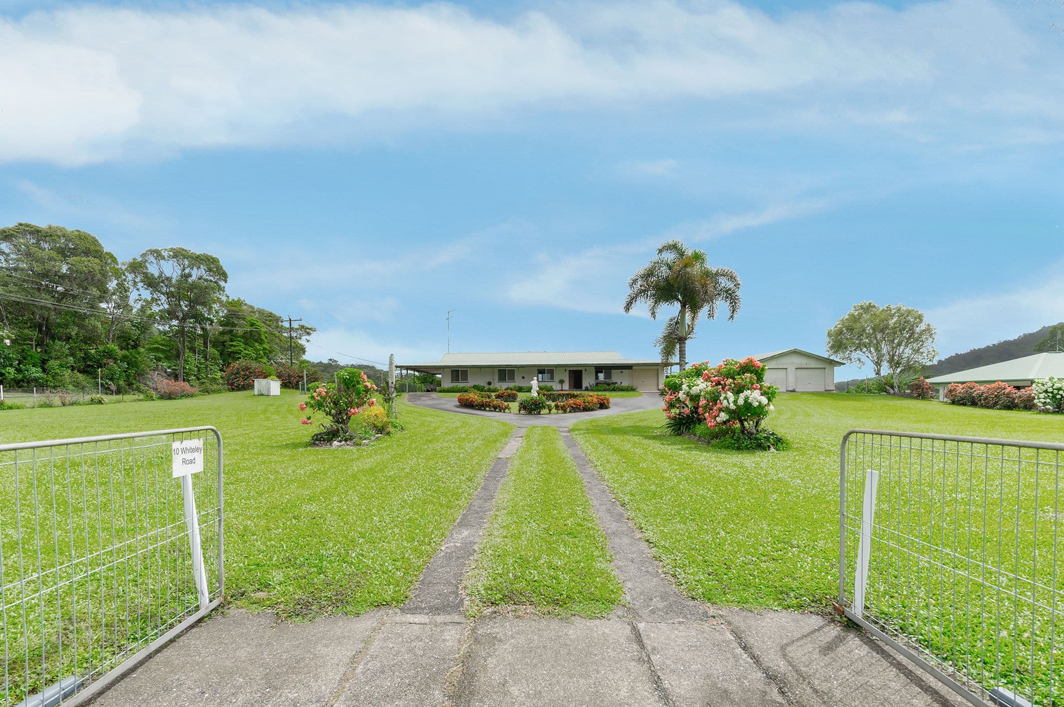 10 Whiteley Road, Miallo QLD 4873, Miallo - Thumbnail 6