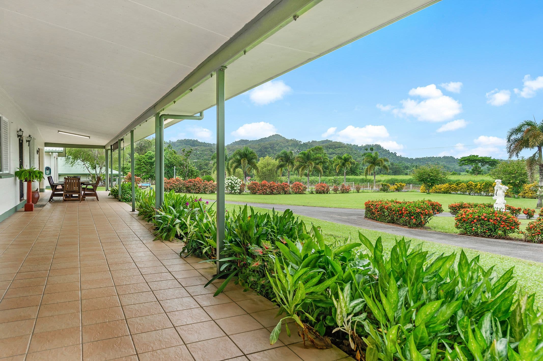 10 Whiteley Road, Miallo QLD 4873, Miallo - Thumbnail 7
