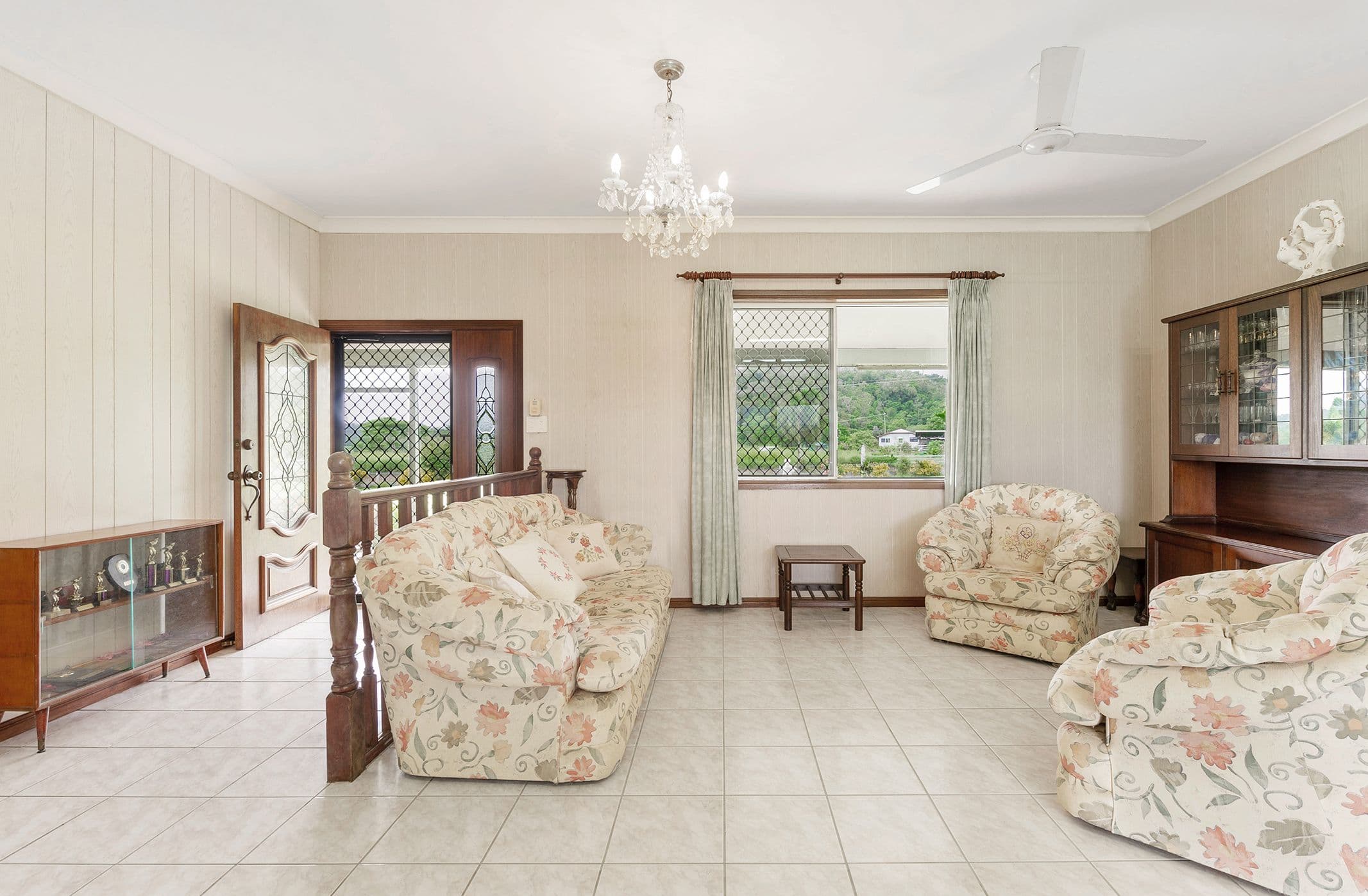 10 Whiteley Road, Miallo QLD 4873, Miallo - Thumbnail 8