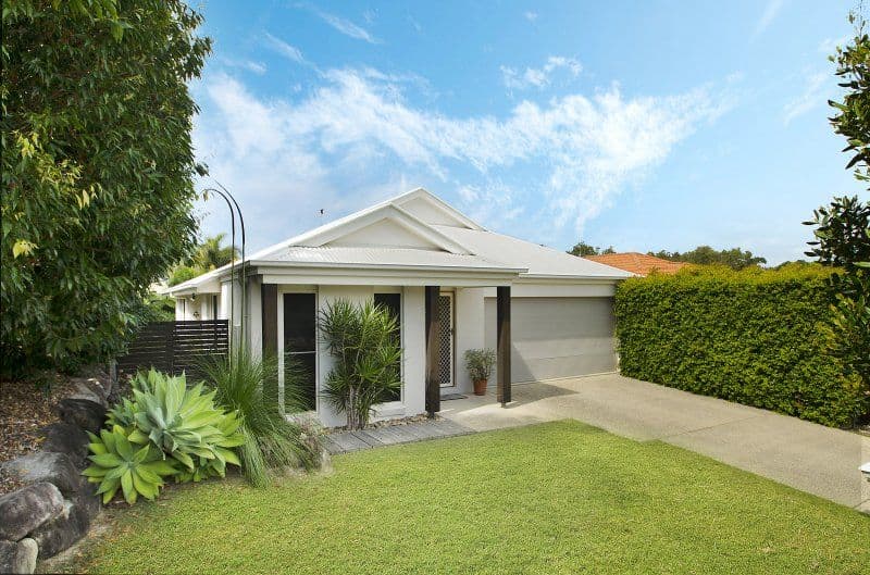 6 Glenoak Avenue, PEREGIAN SPRINGS QLD 4573, Peregian Springs - Image 1
