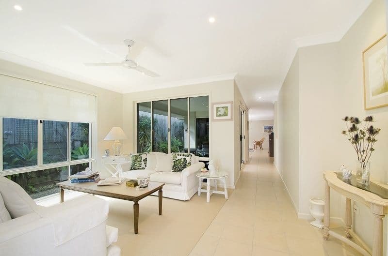 6 Glenoak Avenue, PEREGIAN SPRINGS QLD 4573, Peregian Springs - Thumbnail 2