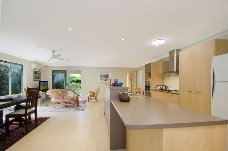 6 Glenoak Avenue, PEREGIAN SPRINGS QLD 4573, Peregian Springs - Thumbnail 3