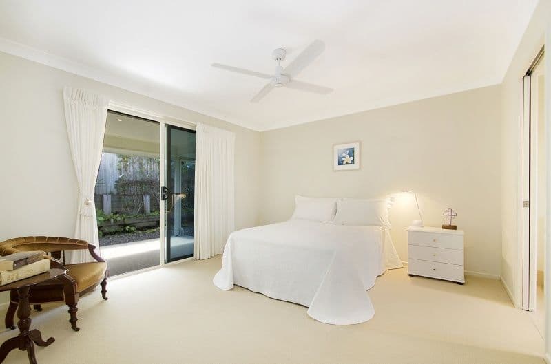 6 Glenoak Avenue, PEREGIAN SPRINGS QLD 4573, Peregian Springs - Thumbnail 4