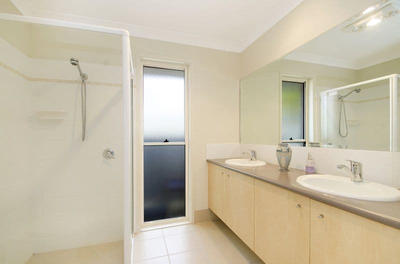 6 Glenoak Avenue, PEREGIAN SPRINGS QLD 4573, Peregian Springs - Thumbnail 5