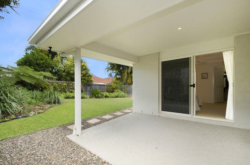 6 Glenoak Avenue, PEREGIAN SPRINGS QLD 4573, Peregian Springs - Thumbnail 6