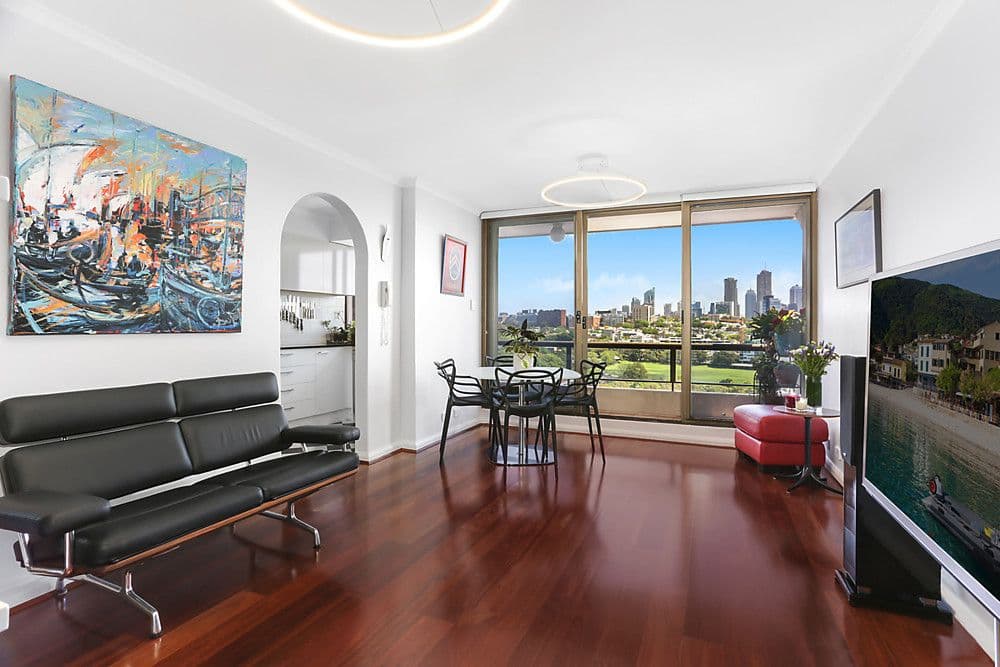 2 New Mclean Street, Edgecliff NSW 2027, Edgecliff - Image 1