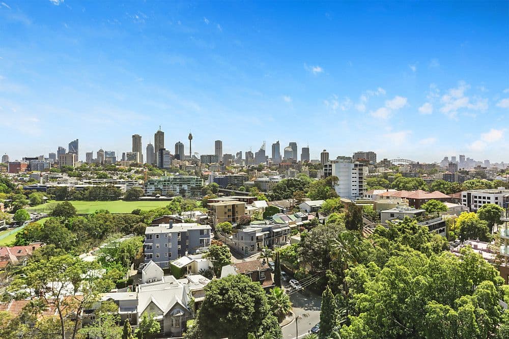 2 New Mclean Street, Edgecliff NSW 2027, Edgecliff - Thumbnail 2